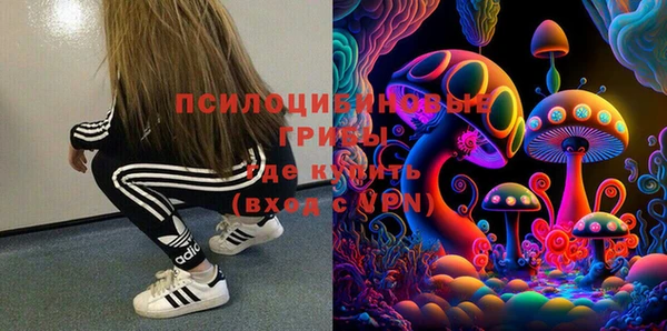 амфетамин Богородск