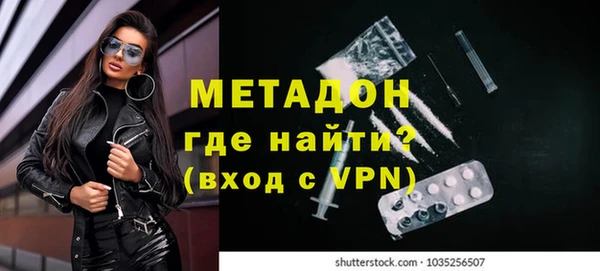 кокс Богданович