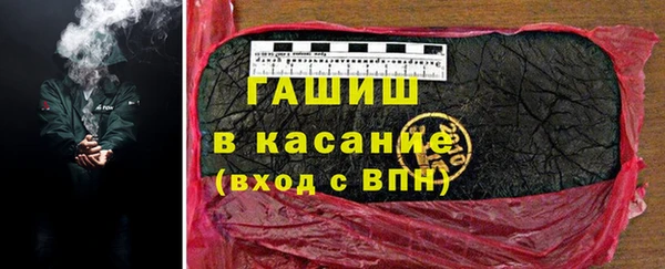амф Бородино