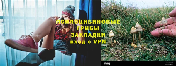 бутират Бронницы