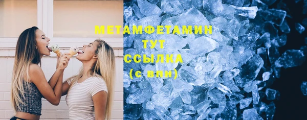 кокс Богданович
