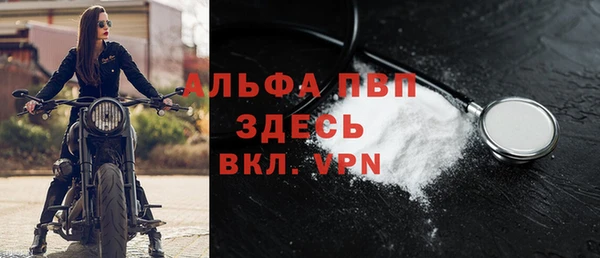 кокс Богданович