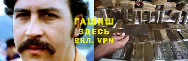 кокс Богданович